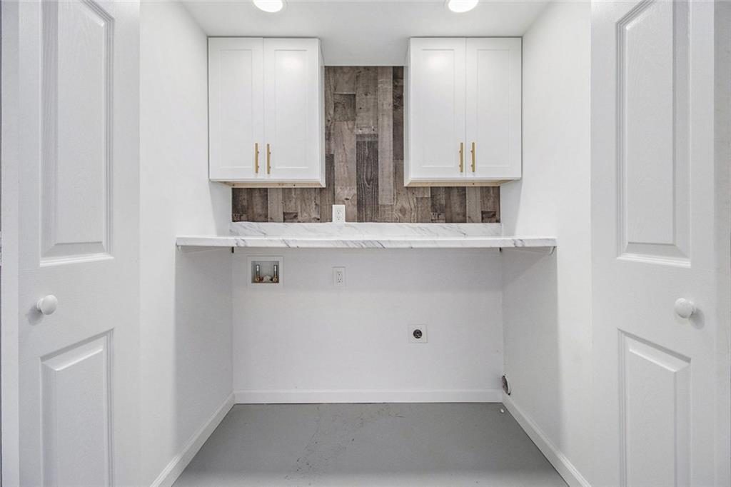 2180 East Chester Circle Conyers, GA 30013 - Photo 31 of 34