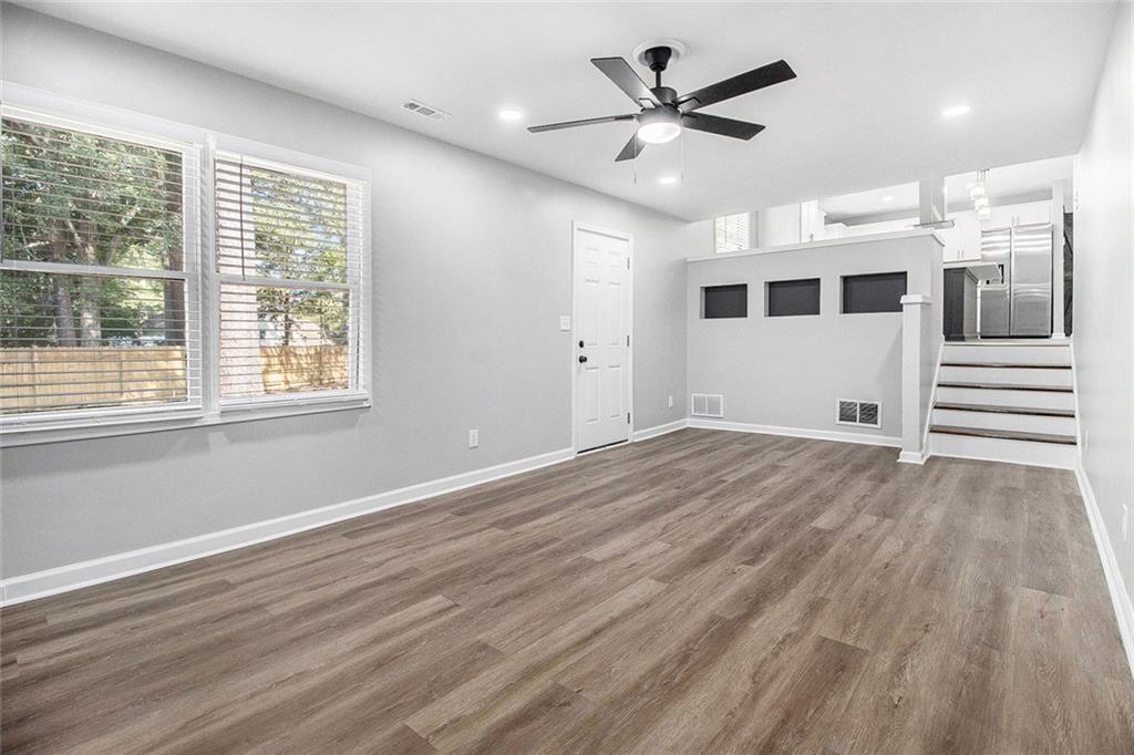 2180 East Chester Circle Conyers, GA 30013 - Photo 8 of 34