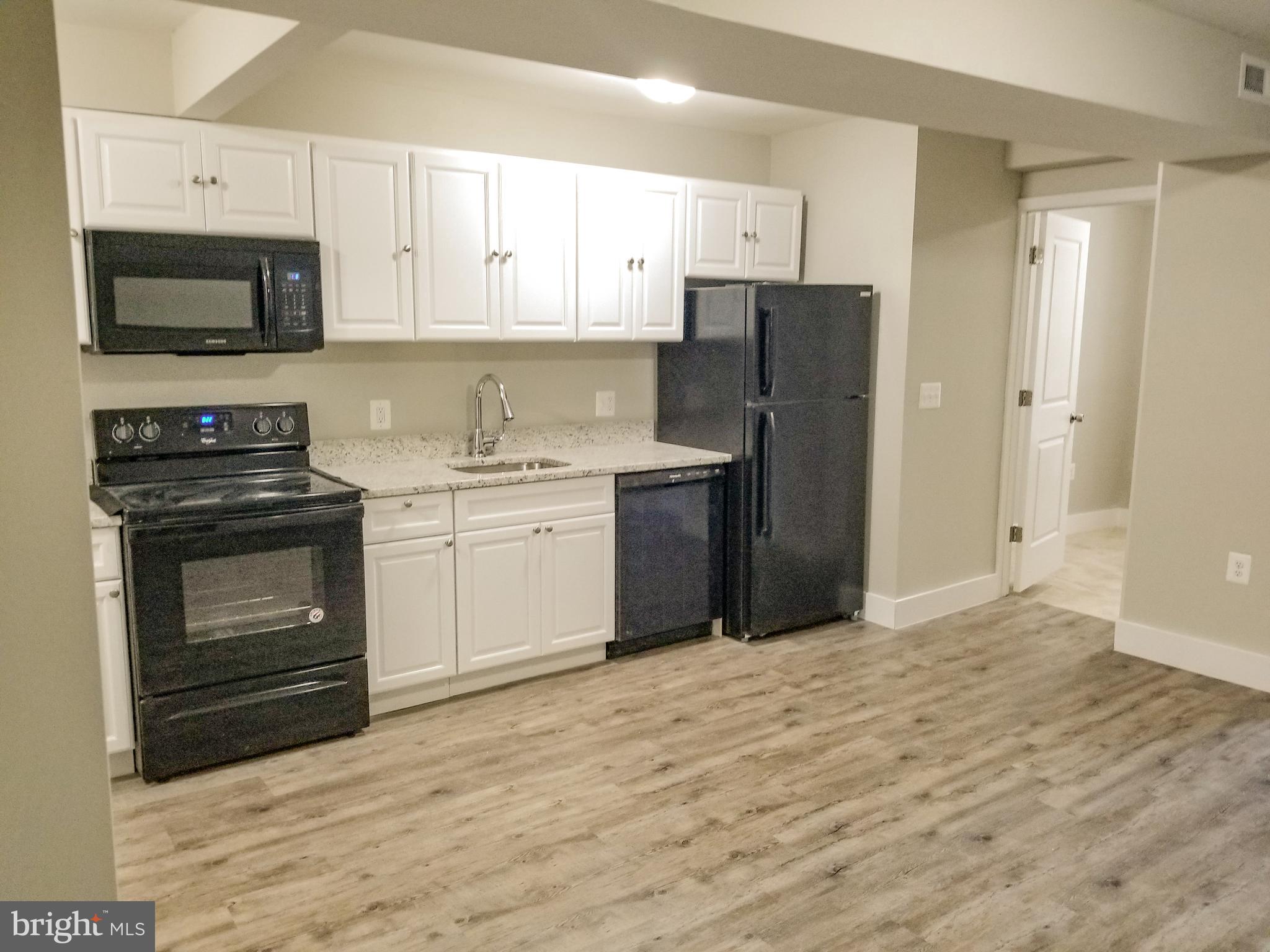 2214 Nicholson Street Southeast Washington, DC 20020 - Photo 4 of 12