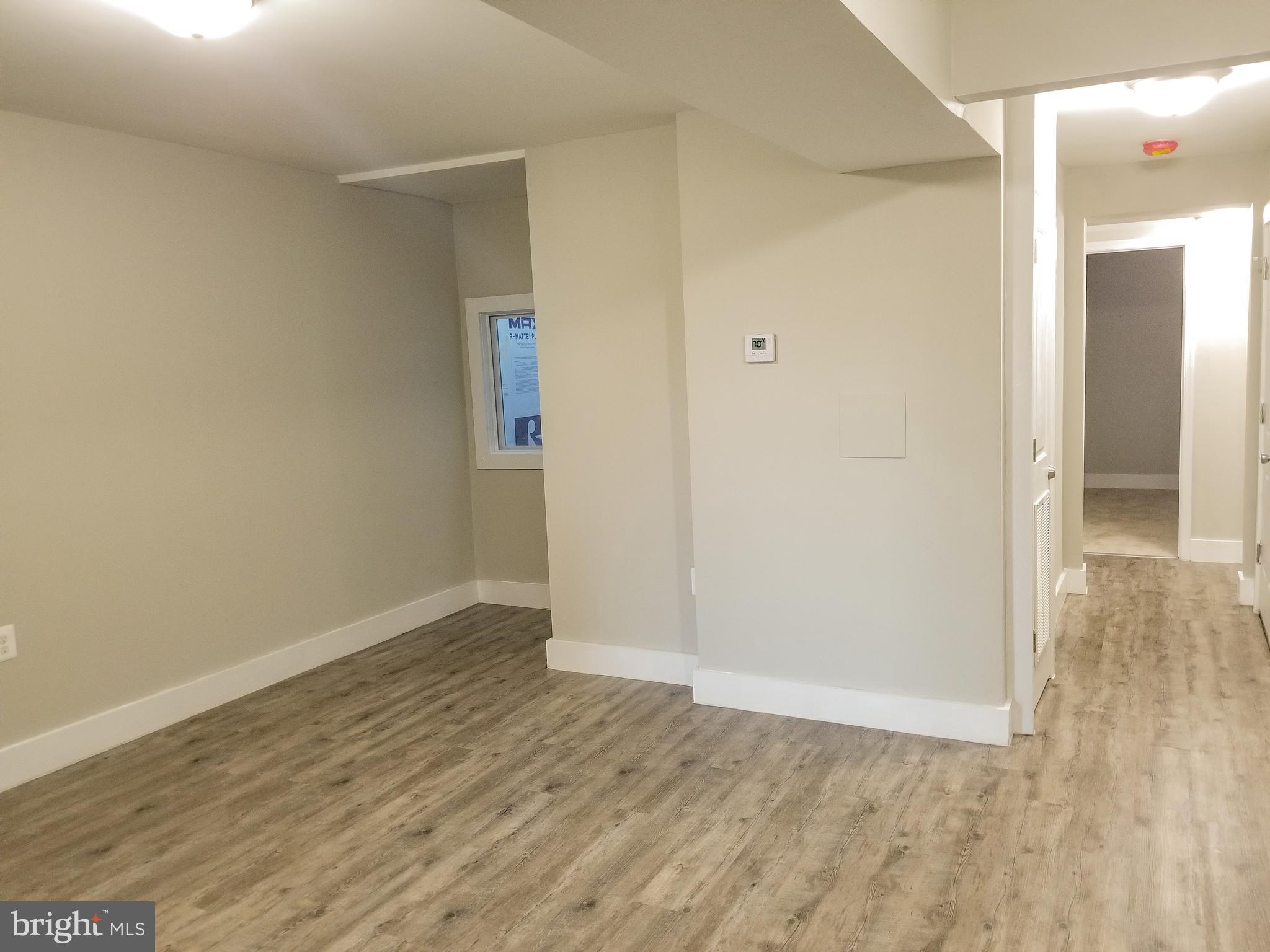 2214 Nicholson Street Southeast Washington, DC 20020 - Photo 5 of 12