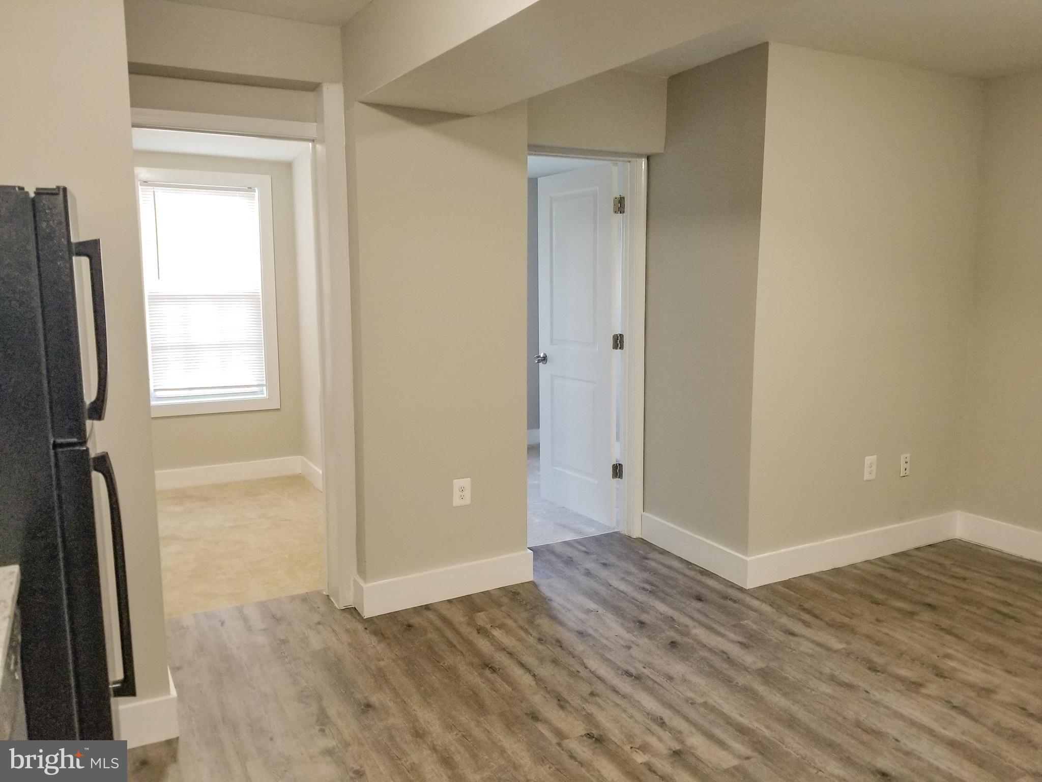 2214 Nicholson Street Southeast Washington, DC 20020 - Photo 7 of 12