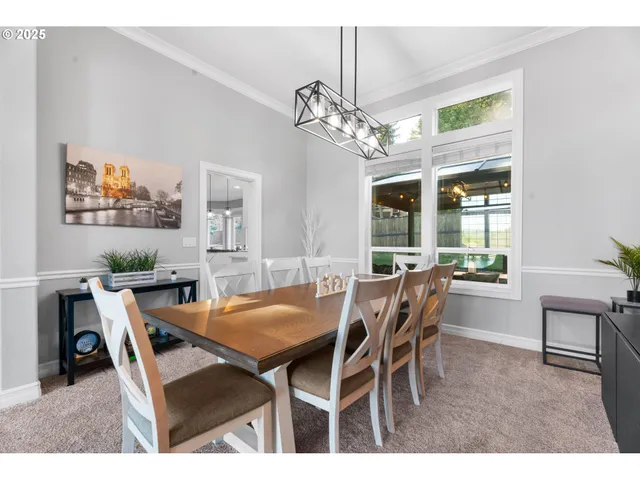 $775,000 | 16381 Southeast Deer Meadow Loop, Damascus, OR 97089