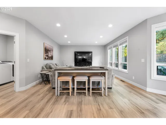 $775,000 | 16381 Southeast Deer Meadow Loop, Damascus, OR 97089