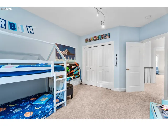 $775,000 | 16381 Southeast Deer Meadow Loop, Damascus, OR 97089