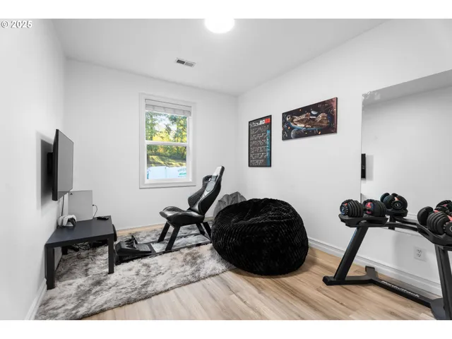 $775,000 | 16381 Southeast Deer Meadow Loop, Damascus, OR 97089