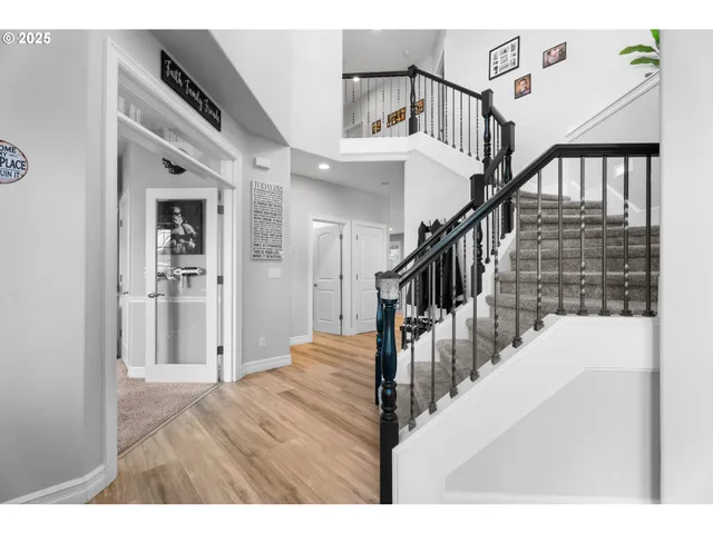 $775,000 | 16381 Southeast Deer Meadow Loop, Damascus, OR 97089