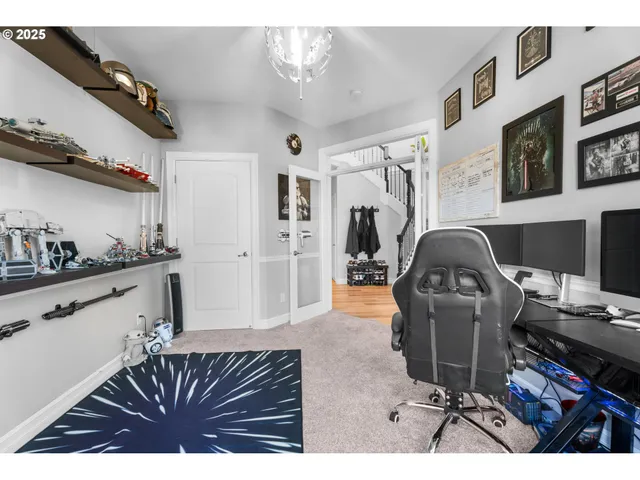 $775,000 | 16381 Southeast Deer Meadow Loop, Damascus, OR 97089