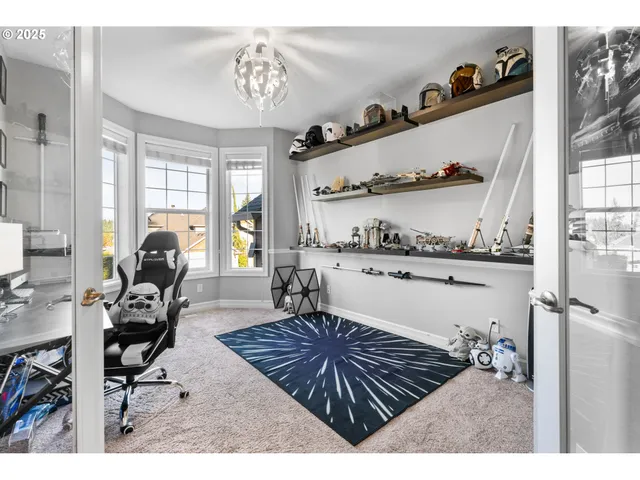 $775,000 | 16381 Southeast Deer Meadow Loop, Damascus, OR 97089