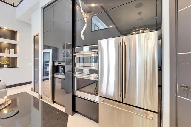 $1,799,000 | 519 Treviso Drive, Apollo Beach, FL 33572