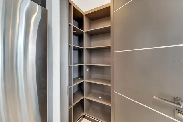 $1,799,000 | 519 Treviso Drive, Apollo Beach, FL 33572