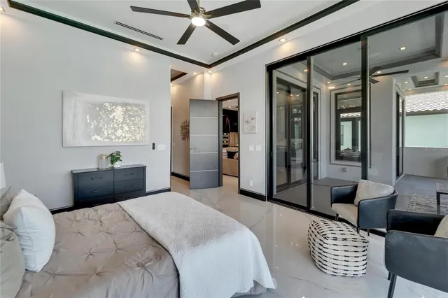 $1,799,000 | 519 Treviso Drive, Apollo Beach, FL 33572