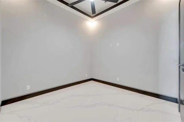 $1,799,000 | 519 Treviso Drive, Apollo Beach, FL 33572