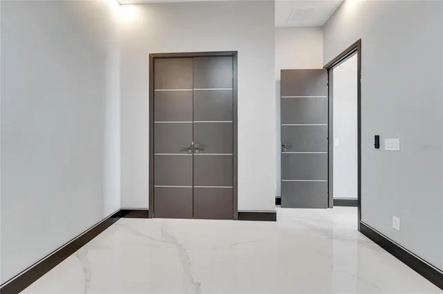 $1,799,000 | 519 Treviso Drive, Apollo Beach, FL 33572