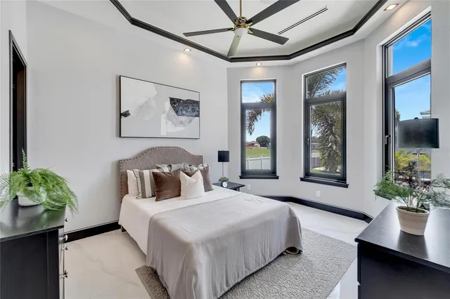 $1,799,000 | 519 Treviso Drive, Apollo Beach, FL 33572