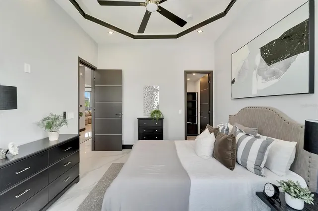 $1,799,000 | 519 Treviso Drive, Apollo Beach, FL 33572