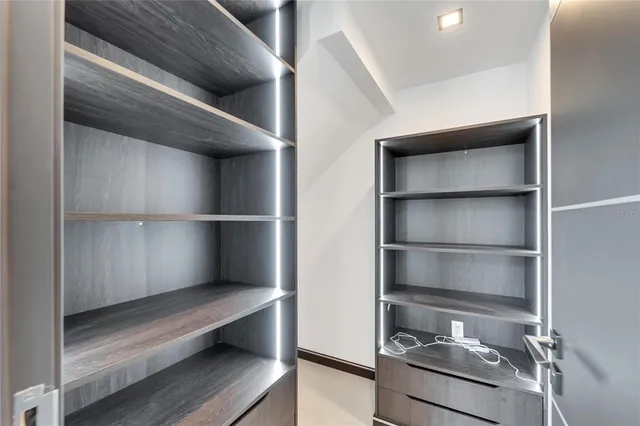 $1,799,000 | 519 Treviso Drive, Apollo Beach, FL 33572