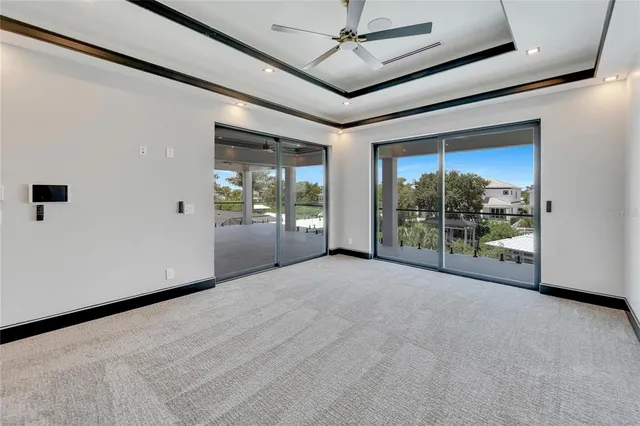 $1,799,000 | 519 Treviso Drive, Apollo Beach, FL 33572