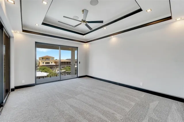 $1,799,000 | 519 Treviso Drive, Apollo Beach, FL 33572