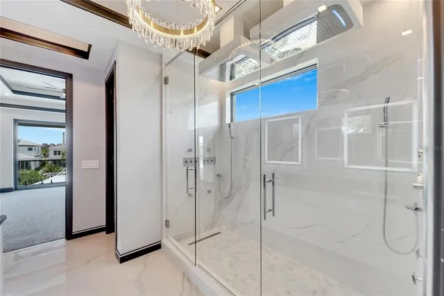 $1,799,000 | 519 Treviso Drive, Apollo Beach, FL 33572