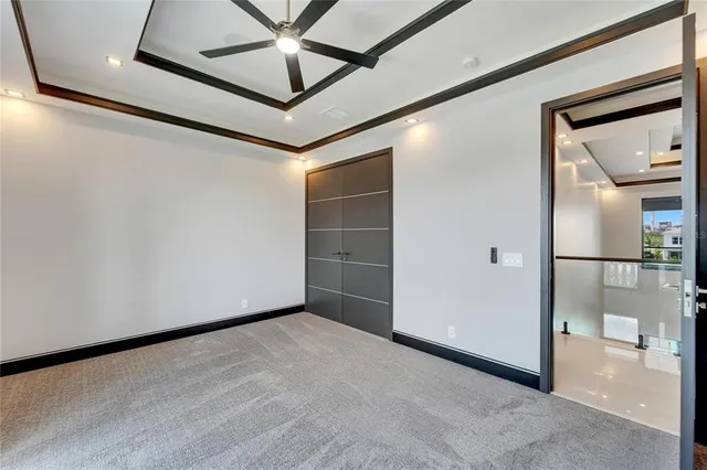 $1,799,000 | 519 Treviso Drive, Apollo Beach, FL 33572