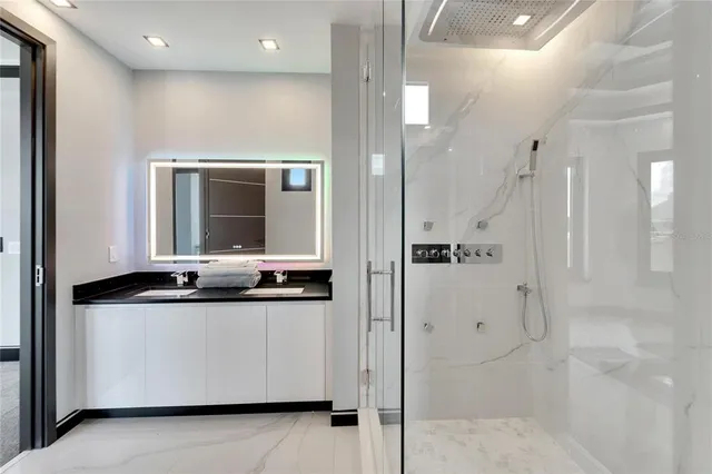 $1,799,000 | 519 Treviso Drive, Apollo Beach, FL 33572