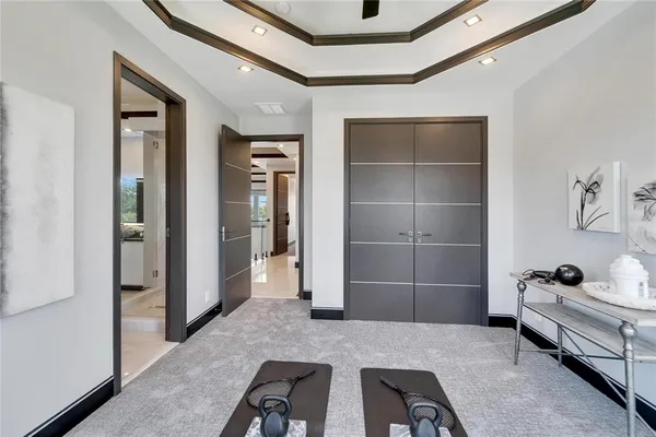 $1,799,000 | 519 Treviso Drive, Apollo Beach, FL 33572