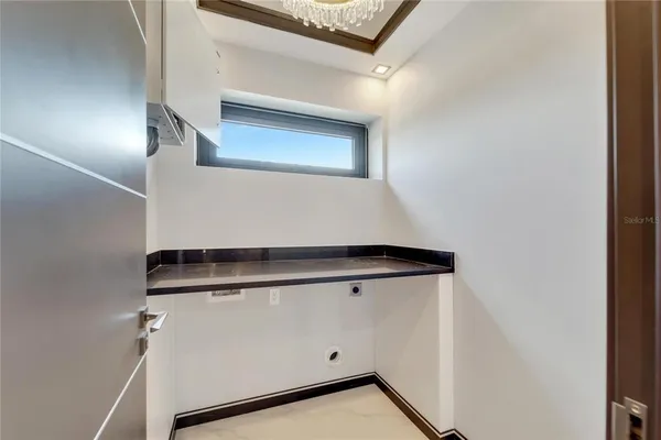 $1,799,000 | 519 Treviso Drive, Apollo Beach, FL 33572