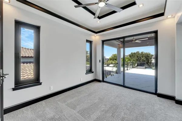 $1,799,000 | 519 Treviso Drive, Apollo Beach, FL 33572
