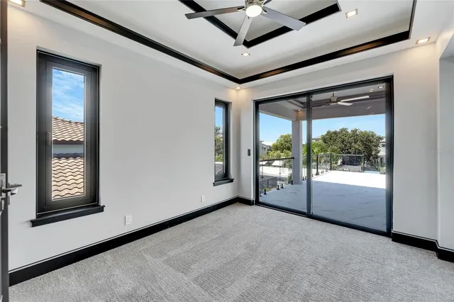 $1,799,000 | 519 Treviso Drive, Apollo Beach, FL 33572