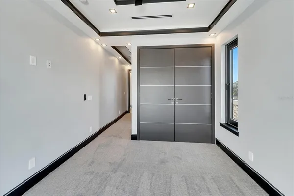 $1,799,000 | 519 Treviso Drive, Apollo Beach, FL 33572