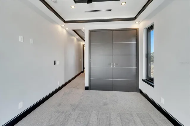 $1,799,000 | 519 Treviso Drive, Apollo Beach, FL 33572