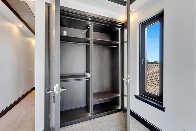 $1,799,000 | 519 Treviso Drive, Apollo Beach, FL 33572