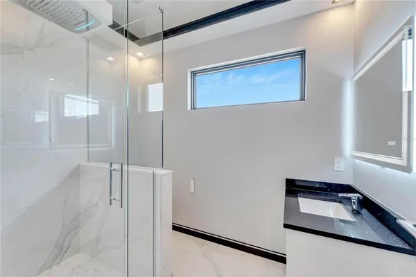 $1,799,000 | 519 Treviso Drive, Apollo Beach, FL 33572