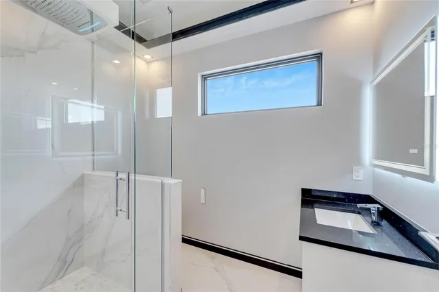 $1,799,000 | 519 Treviso Drive, Apollo Beach, FL 33572