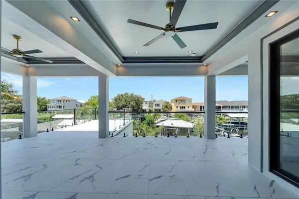$1,799,000 | 519 Treviso Drive, Apollo Beach, FL 33572