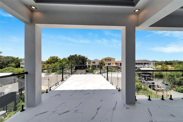 $1,799,000 | 519 Treviso Drive, Apollo Beach, FL 33572