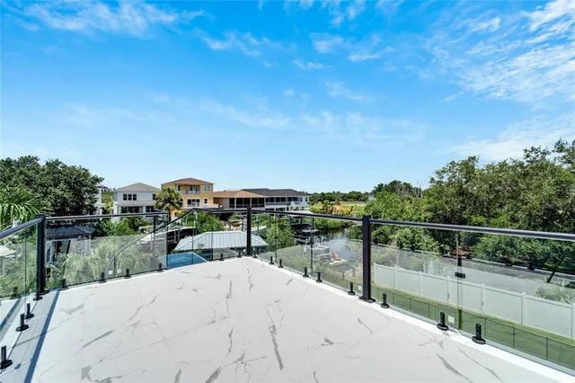 $1,799,000 | 519 Treviso Drive, Apollo Beach, FL 33572