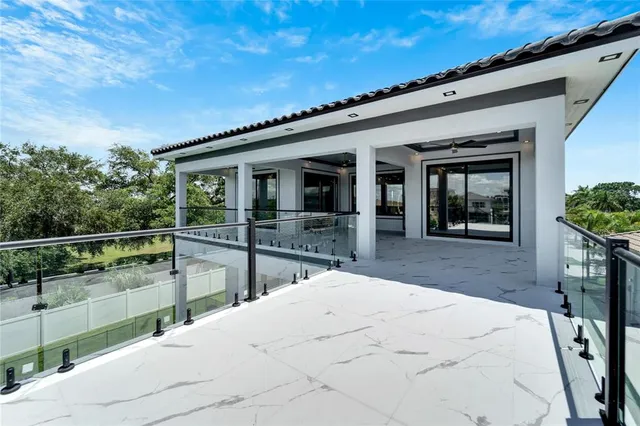 $1,799,000 | 519 Treviso Drive, Apollo Beach, FL 33572