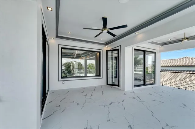 $1,799,000 | 519 Treviso Drive, Apollo Beach, FL 33572