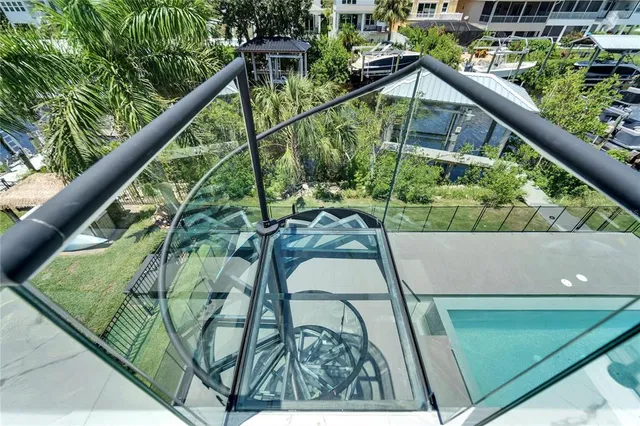 $1,799,000 | 519 Treviso Drive, Apollo Beach, FL 33572