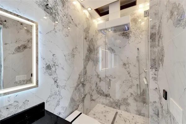 $1,799,000 | 519 Treviso Drive, Apollo Beach, FL 33572