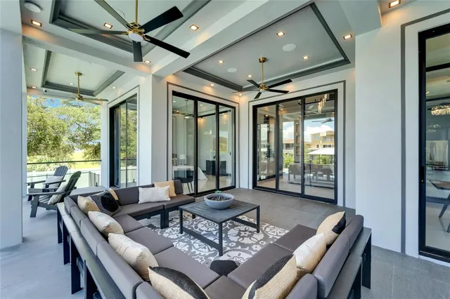 $1,799,000 | 519 Treviso Drive, Apollo Beach, FL 33572