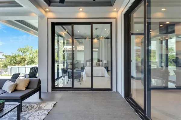 $1,799,000 | 519 Treviso Drive, Apollo Beach, FL 33572