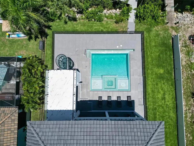 $1,799,000 | 519 Treviso Drive, Apollo Beach, FL 33572