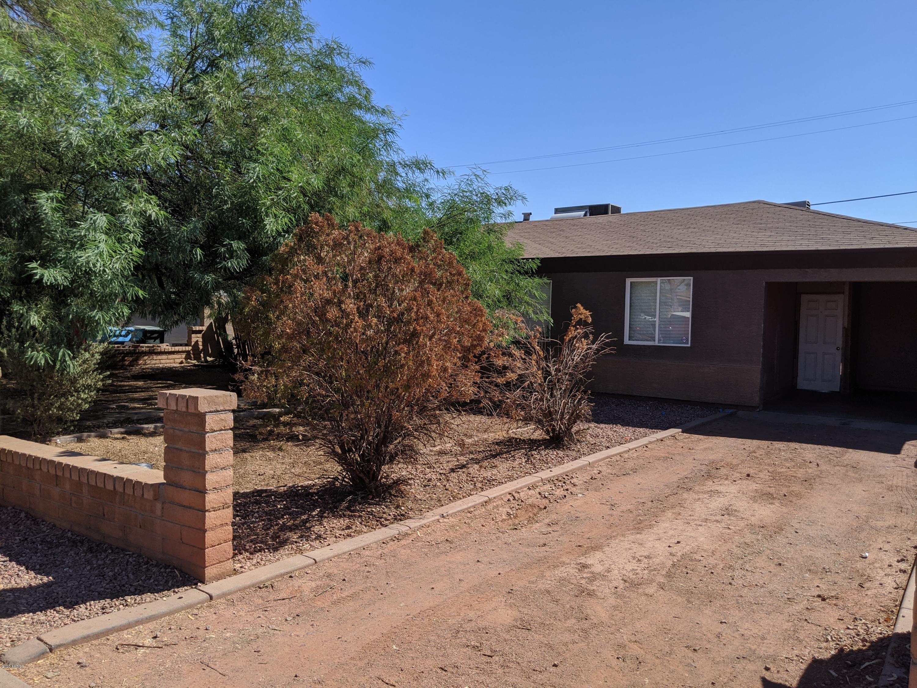 3623 West Almeria Road Phoenix, AZ 85009 - Photo 5 of 14 IMG_20201015_132156