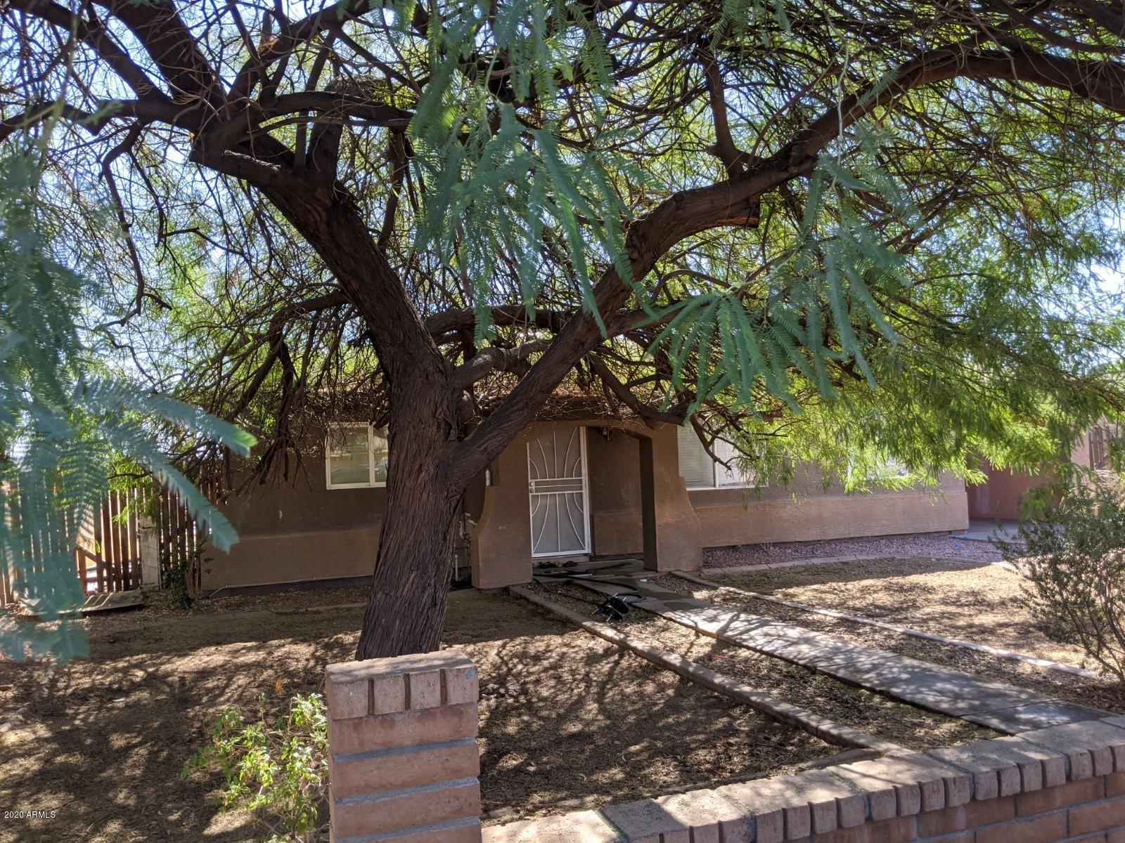 3623 West Almeria Road Phoenix, AZ 85009 - Photo 9 of 14 IMG_20201015_132118