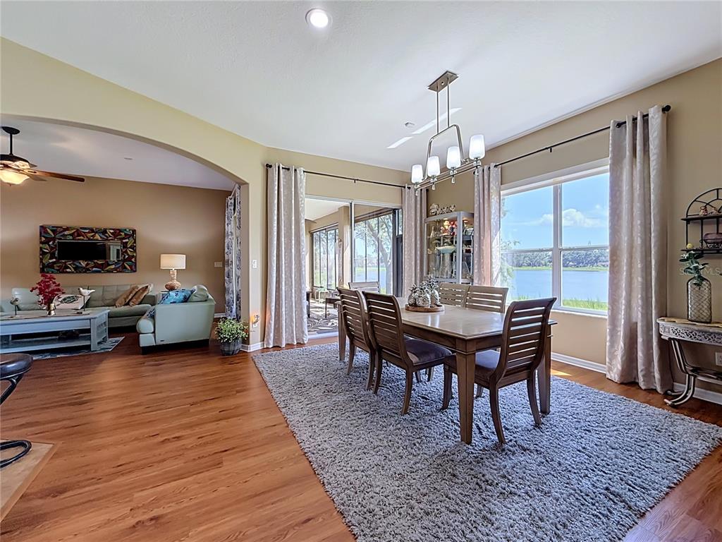 25524 Laurel Valley Road Leesburg, FL 34748 - Photo 28 of 70 Gallery Image 28