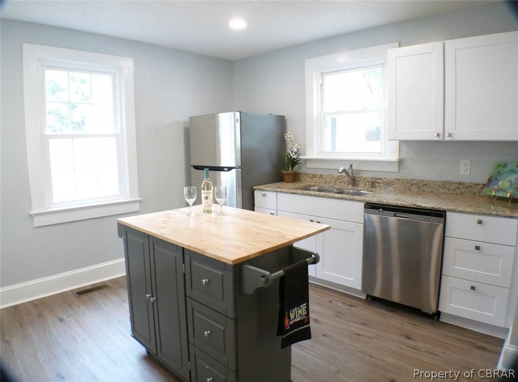 352 Chain Ferry Road Mattaponi, VA 23110 - Photo 19 of 49