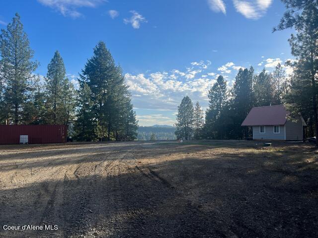 792 Diamond Heights Road Oldtown, ID 83822 - Photo 1 of 1 2