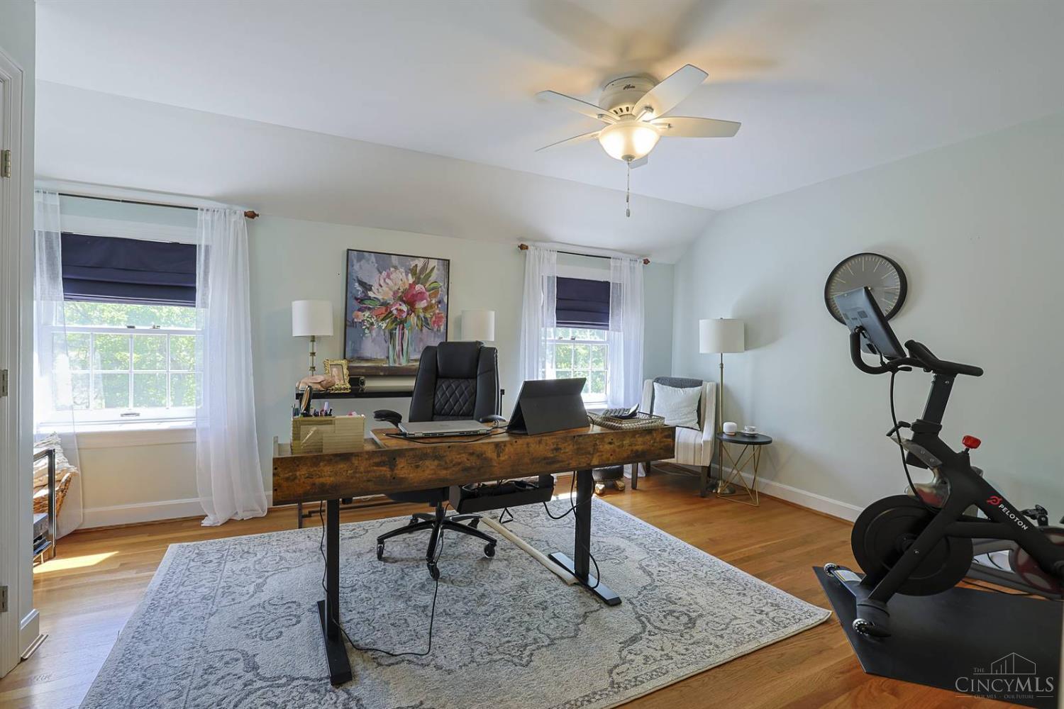8095 Graves Road Cincinnati, OH 45243 - Photo 25 of 87